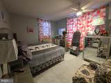 30 Annabelle Avenue - Photo 14