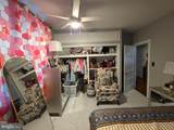 30 Annabelle Avenue - Photo 15