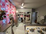 30 Annabelle Avenue - Photo 16