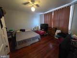 30 Annabelle Avenue - Photo 17