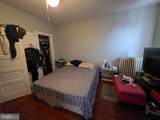 30 Annabelle Avenue - Photo 18