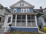 30 Annabelle Avenue - Photo 2