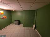 30 Annabelle Avenue - Photo 21