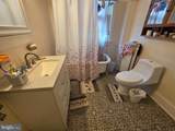 30 Annabelle Avenue - Photo 22