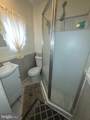 30 Annabelle Avenue - Photo 23