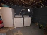 30 Annabelle Avenue - Photo 25