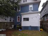 30 Annabelle Avenue - Photo 26