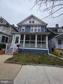 30 Annabelle Avenue - Photo 27