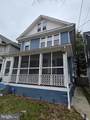 30 Annabelle Avenue - Photo 28