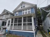 30 Annabelle Avenue - Photo 3