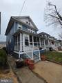 30 Annabelle Avenue - Photo 4