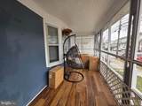 30 Annabelle Avenue - Photo 5