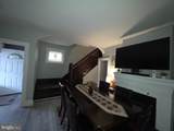 30 Annabelle Avenue - Photo 6
