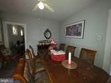 30 Annabelle Avenue - Photo 7