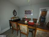 30 Annabelle Avenue - Photo 8