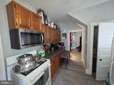 30 Annabelle Avenue - Photo 9