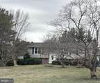 3410 Baywood Drive - Photo 1