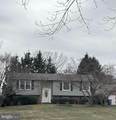 3410 Baywood Drive - Photo 2