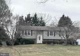 3410 Baywood Drive - Photo 3
