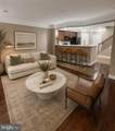 14847 Cloverdale Road - Photo 1
