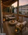 14847 Cloverdale Road - Photo 11