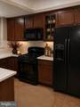 14847 Cloverdale Road - Photo 3