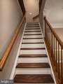 14847 Cloverdale Road - Photo 5