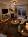 14847 Cloverdale Road - Photo 6