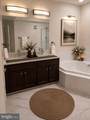 14847 Cloverdale Road - Photo 8