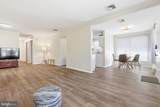43-A Magnolia Road - Photo 19