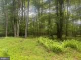 Lot 18 Buck Drive - Photo 3