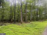 Lot 18 Buck Drive - Photo 5