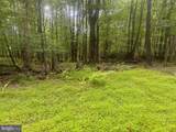 Lot 18 Buck Drive - Photo 6