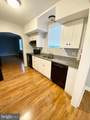 67 Main Street - Photo 1