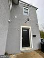 67 Main Street - Photo 14