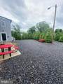 67 Main Street - Photo 15