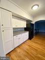67 Main Street - Photo 2