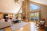 891 Mountainview Drive - Photo 10