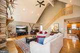 891 Mountainview Drive - Photo 12