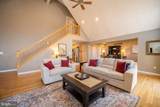 891 Mountainview Drive - Photo 13