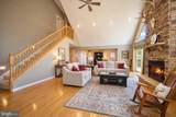 891 Mountainview Drive - Photo 14