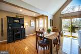 891 Mountainview Drive - Photo 15