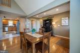 891 Mountainview Drive - Photo 16