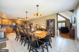 891 Mountainview Drive - Photo 17