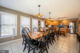 891 Mountainview Drive - Photo 18