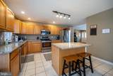 891 Mountainview Drive - Photo 19