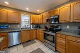 891 Mountainview Drive - Photo 20
