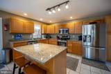 891 Mountainview Drive - Photo 21