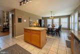 891 Mountainview Drive - Photo 22
