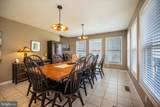 891 Mountainview Drive - Photo 23